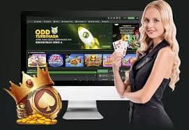 r989