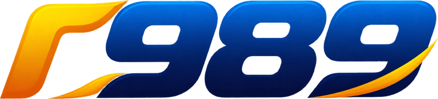 r989